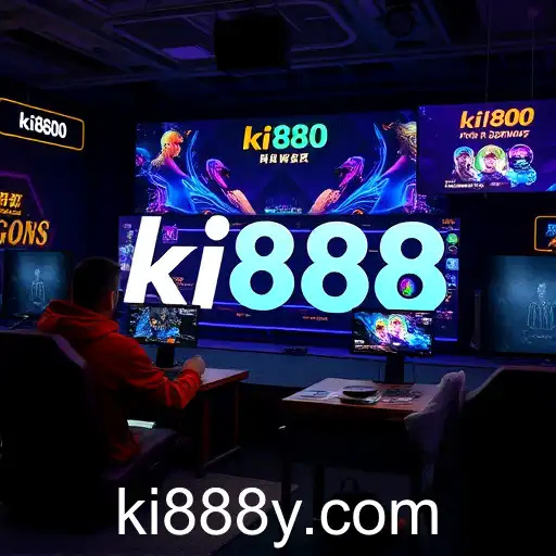 The Evolving Landscape of Online Game Platforms