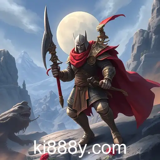 The Surge of Online Gaming in 2025