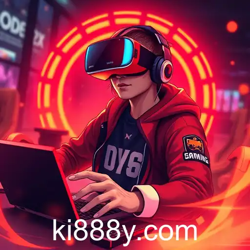 The Rise of Online Gaming Platforms in 2025