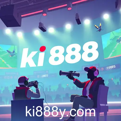 Gaming Trends and Community Insights