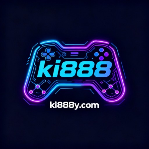 ki888