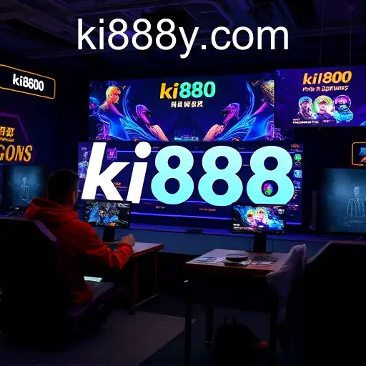 The Evolving Landscape of Online Game Platforms