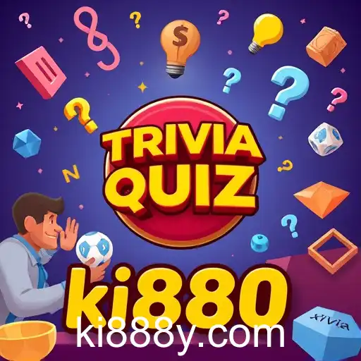 The Digital Renaissance in Online Gaming