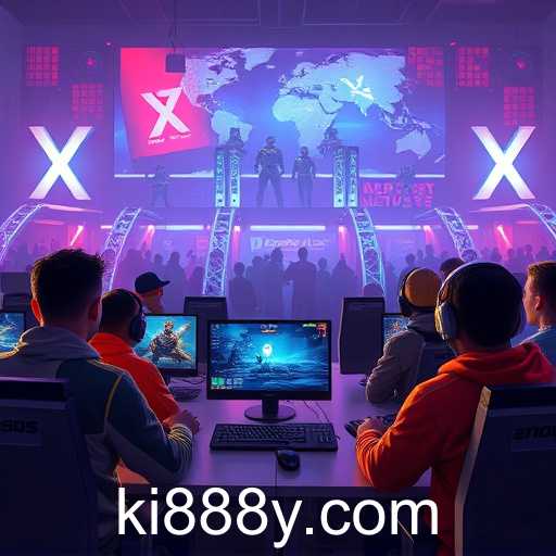 Article Images