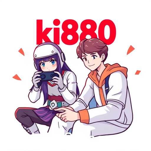 Article Images